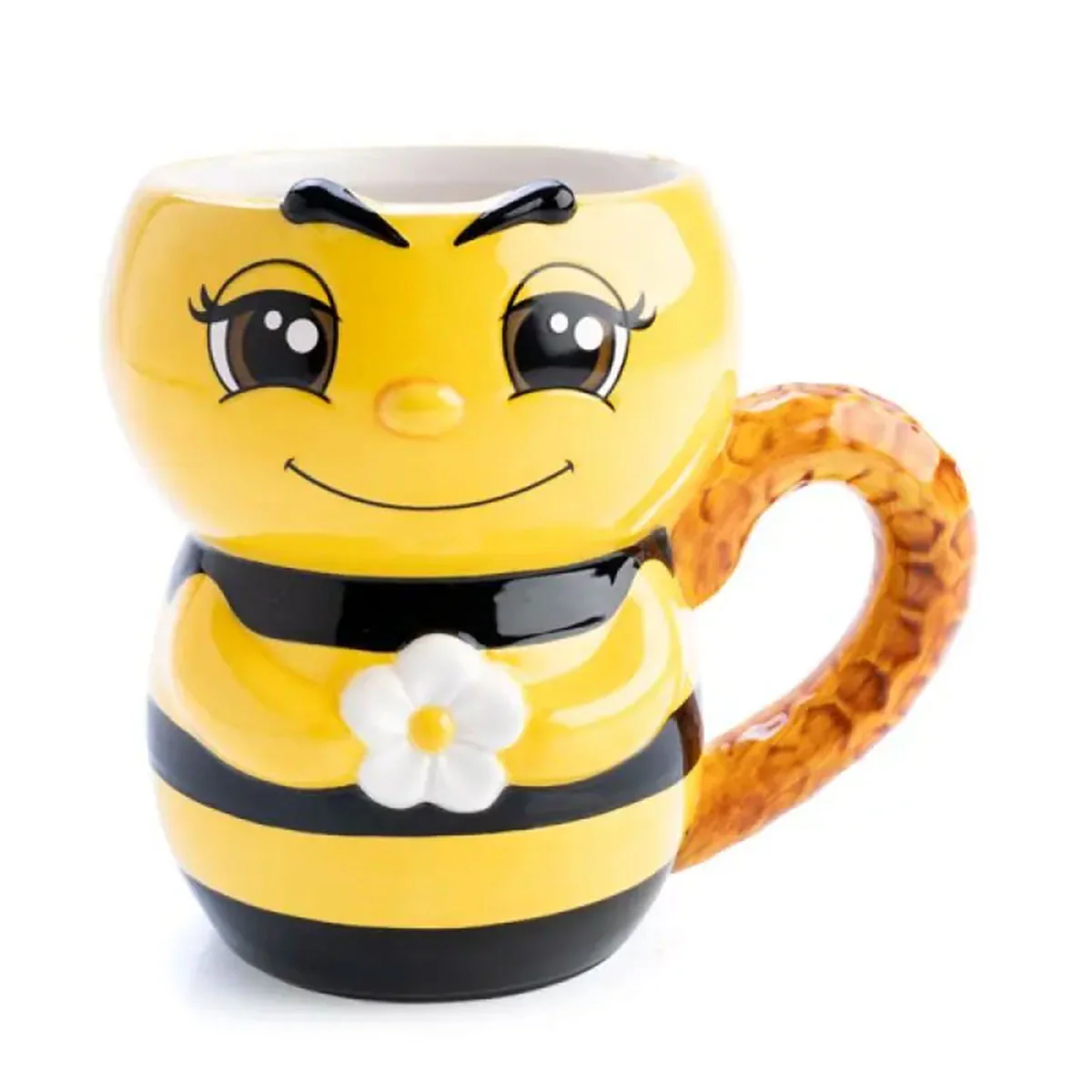 3D Mug Bee - MDI