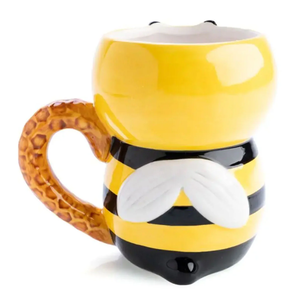 3D Mug Bee - MDI - Image 2