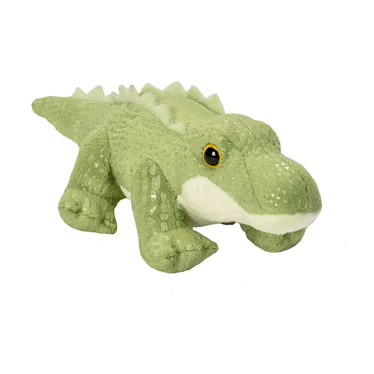 Alligator Pocketkins - Wild Republic