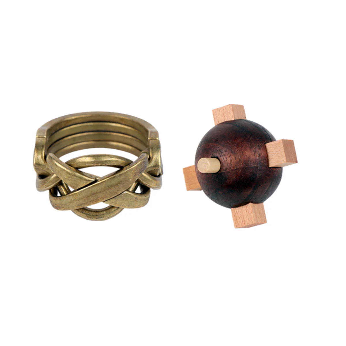 Ancient Engineer Set - Bobangles - Image 2