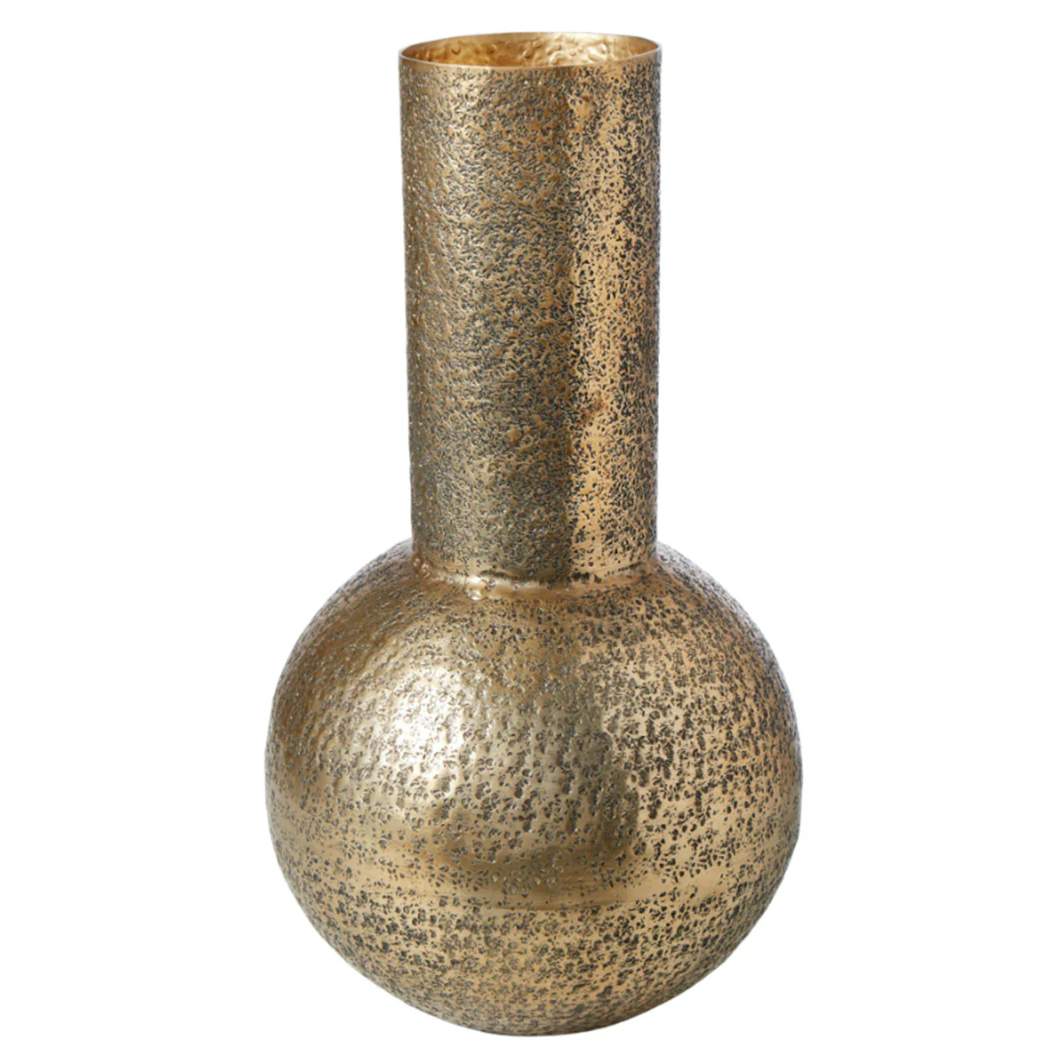 Antique Vase - Isalbi