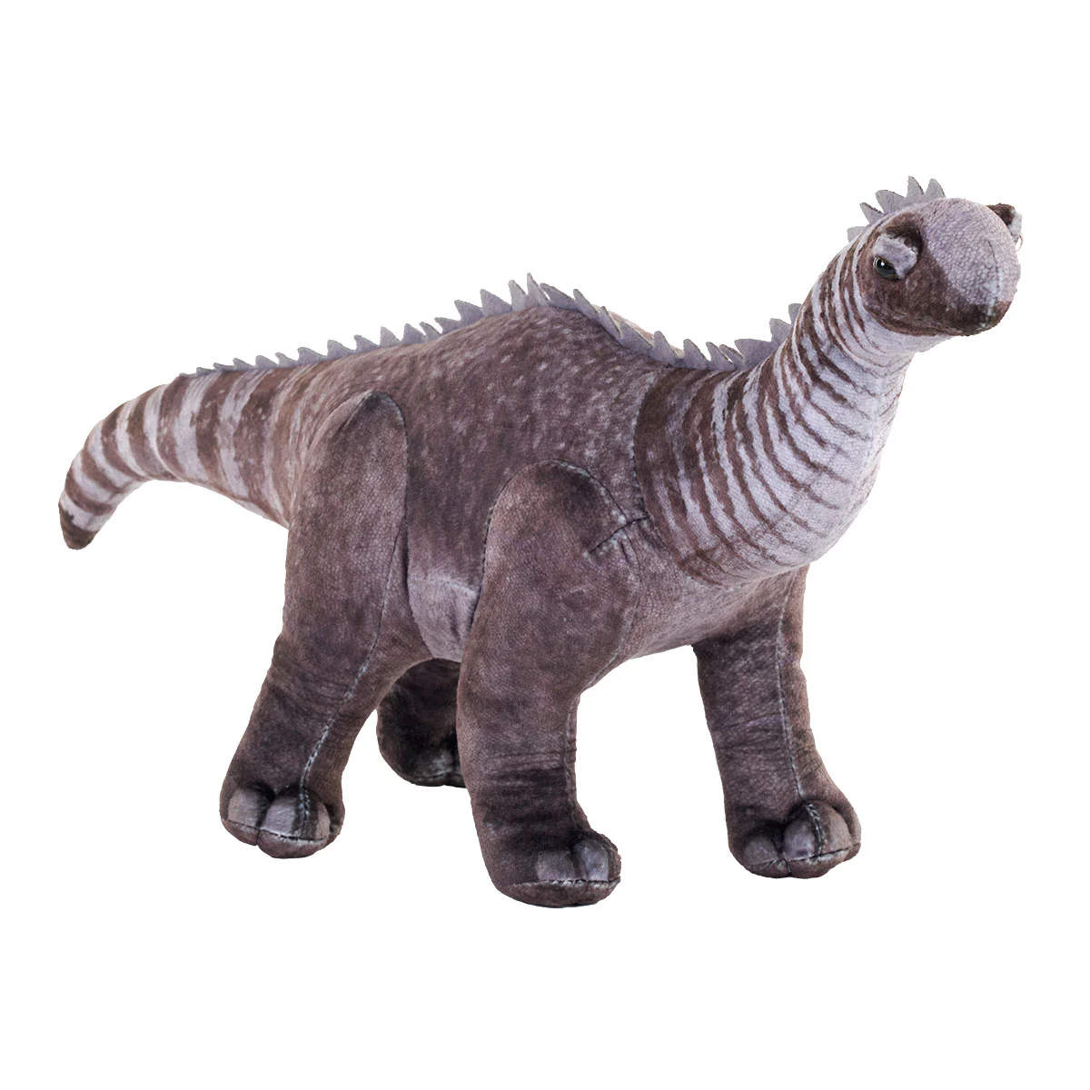 Artist Dino Diamantinasaurus - Wild Republic