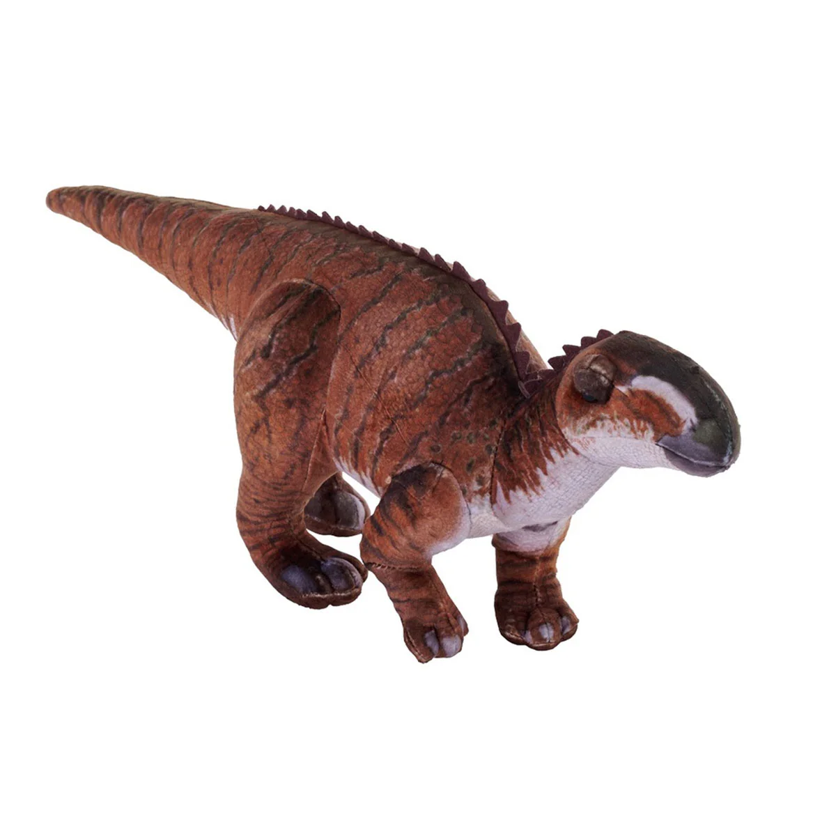 Artist Dino Muttaburrusaurus - Wild Republic