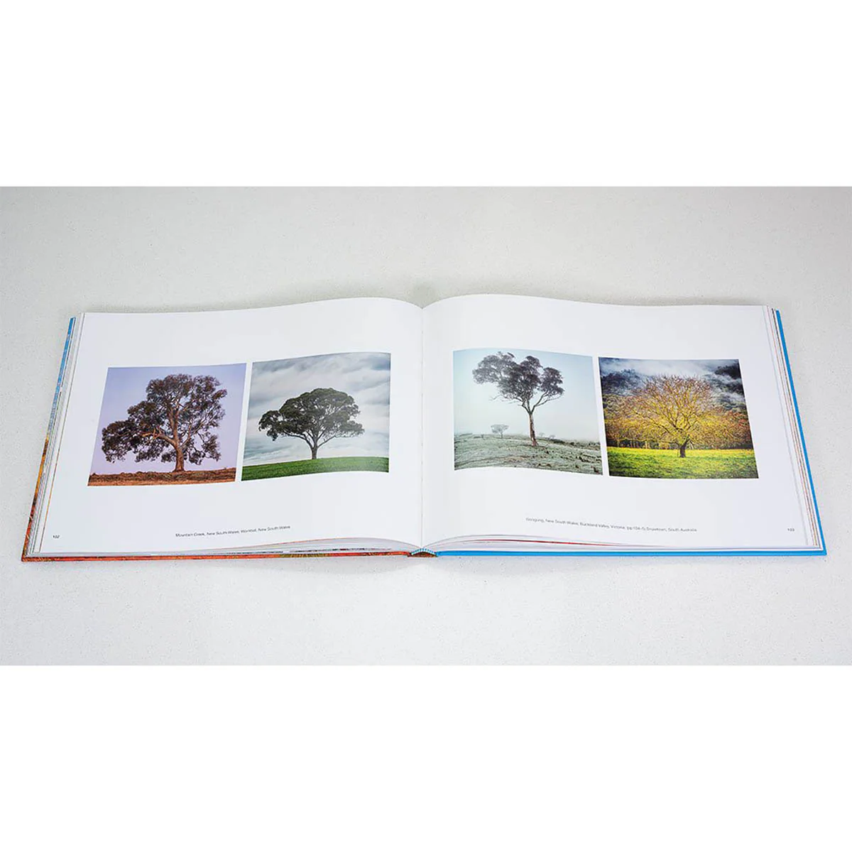 Australia: A Photographic Journey by Scott Leggo - Image 6