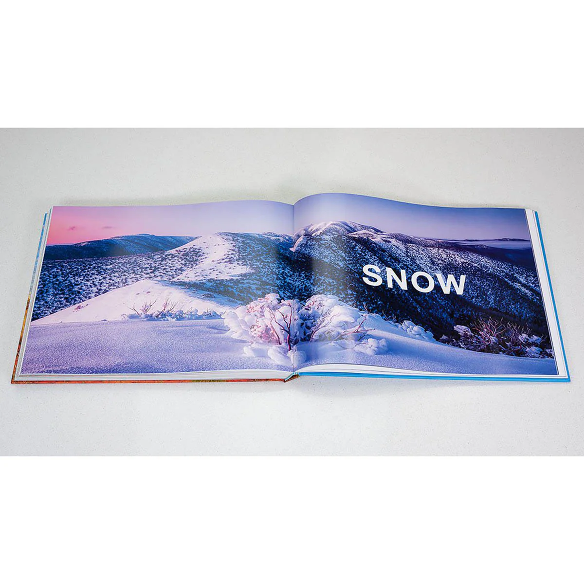 Australia: A Photographic Journey by Scott Leggo - Image 9