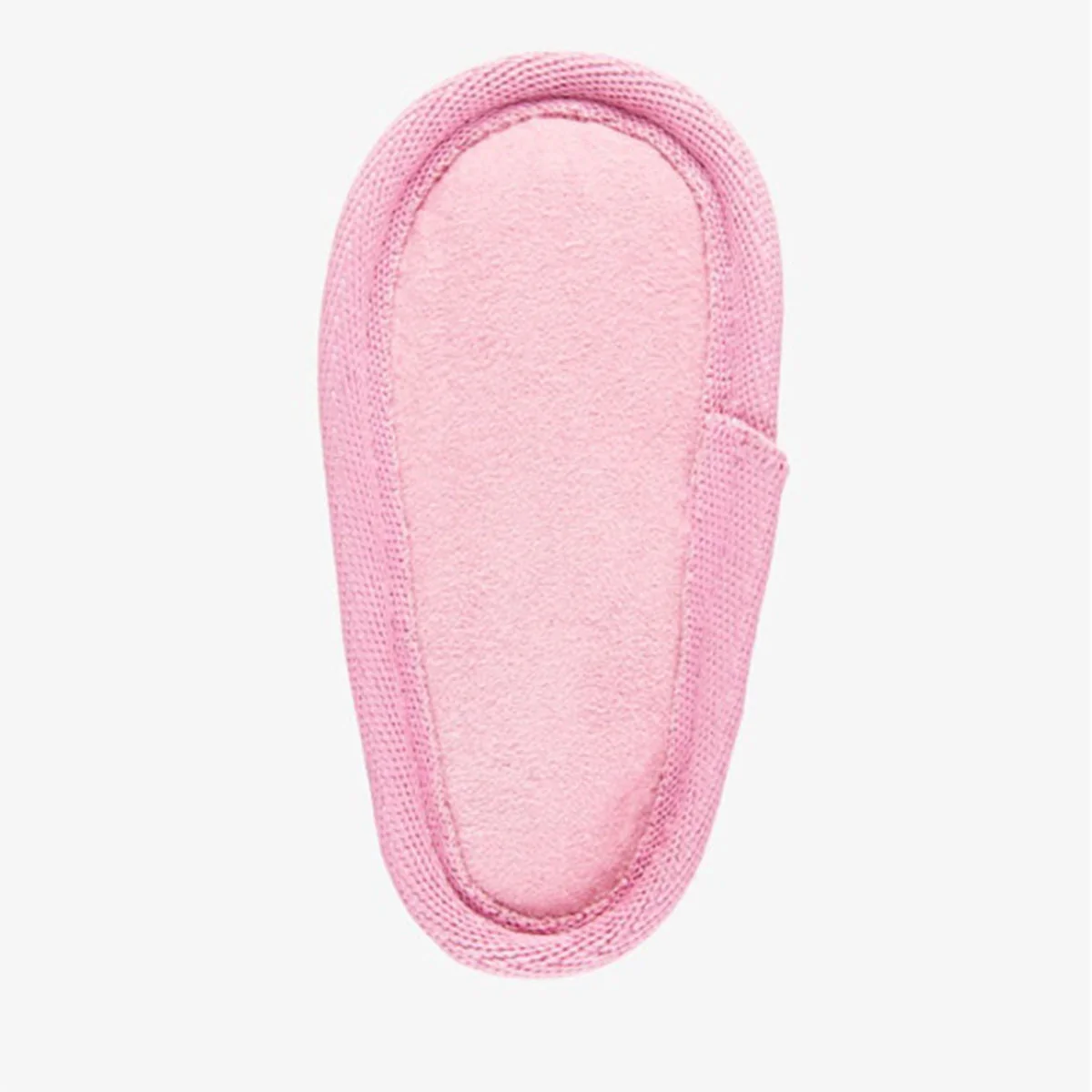 Baby Bootie Pink - Emu Australia - Image 4