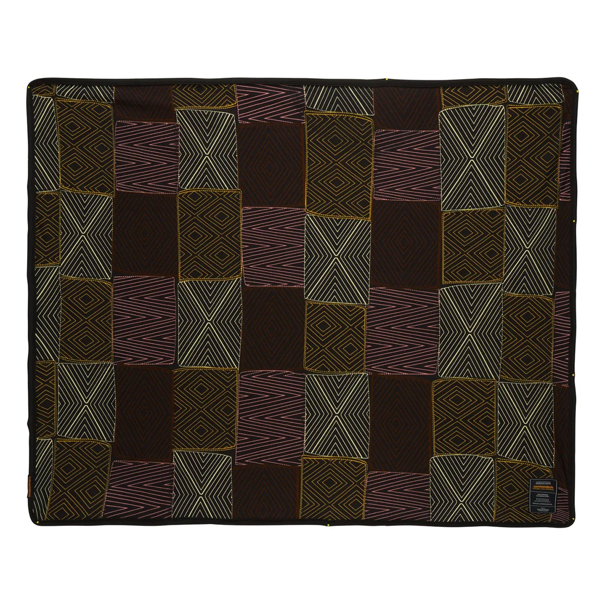Baby Wrap Bubup - Clothing the Gaps - Image 2
