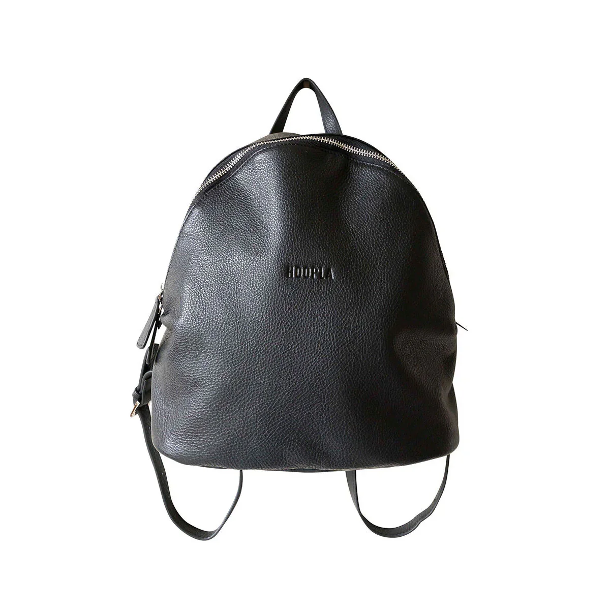 Backpack Black - Hoopla