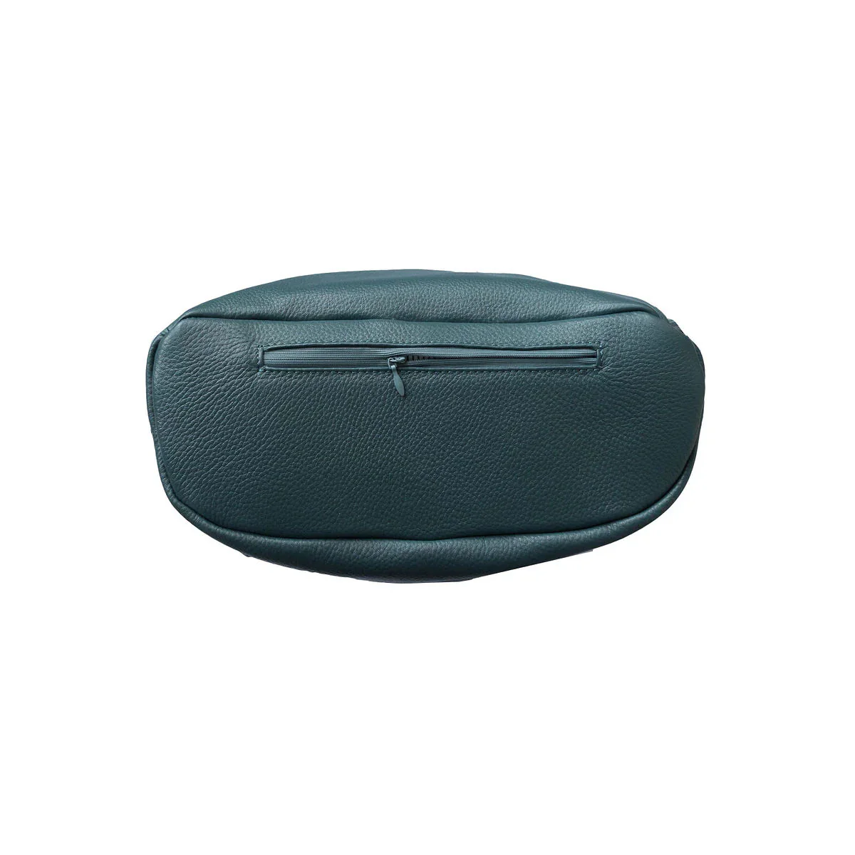 Backpack Teal - Hoopla - Image 3