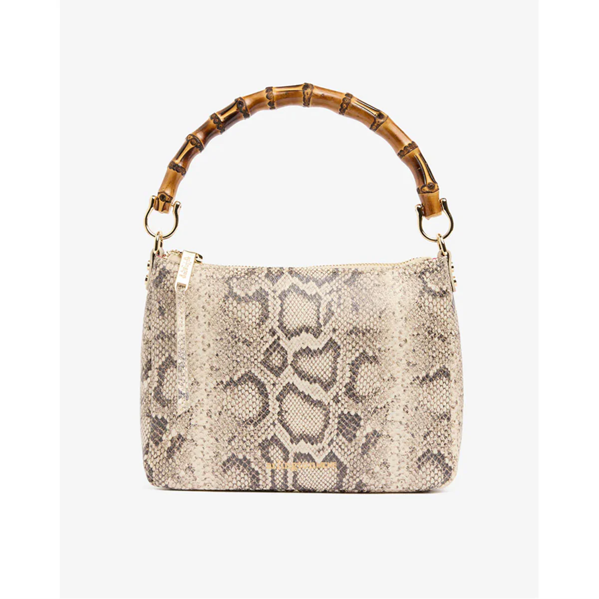 Bag Bridget Snake - Arlington Milne