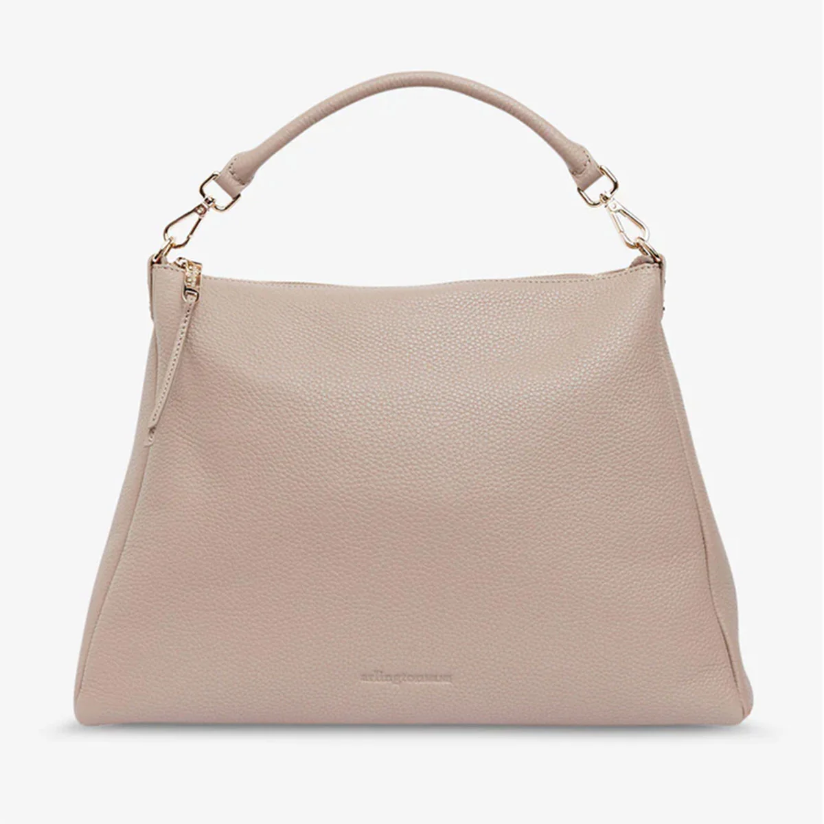 Bag Corinna Fawn - Arlington Milne