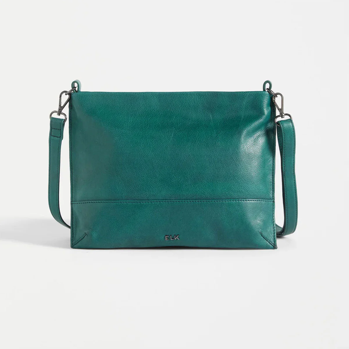 Bag Crossbody Dionn Verdant - Elk