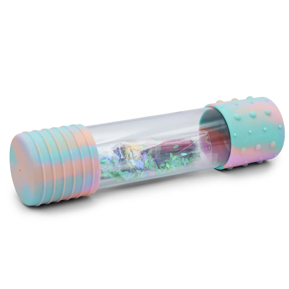 Bottle Calm Down Fairy Garden - Jellystone