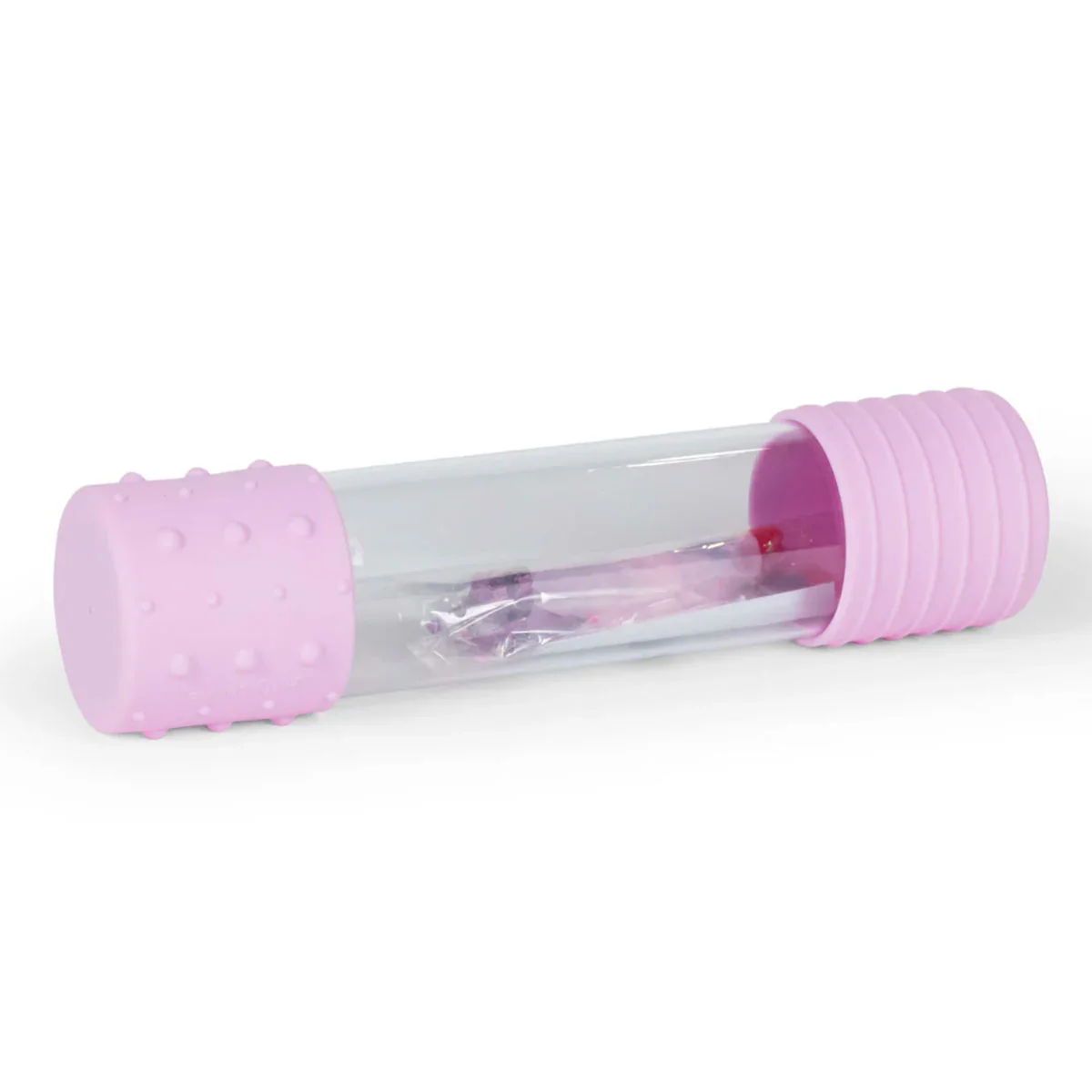 Bottle Calm Down Pink - Jellystone