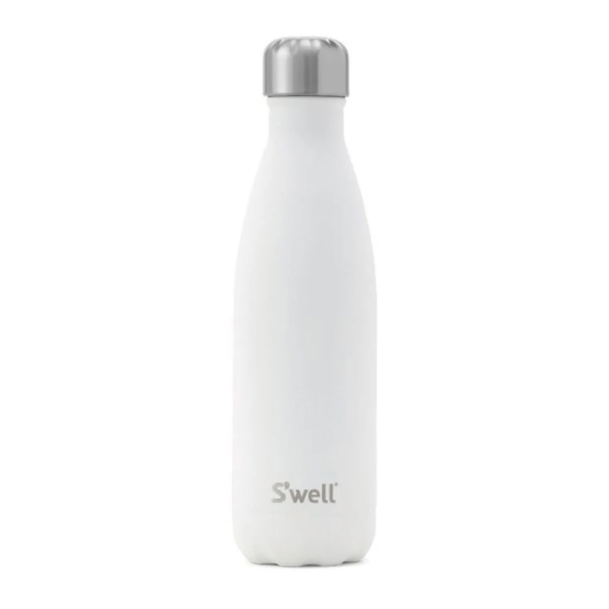Bottle Moonstone Sw 500ml - Isalbi