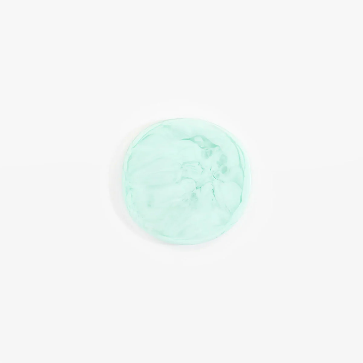 Boulder Coaster Mint - Dinosaur Designs