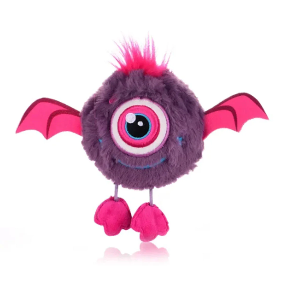 Bouncibles Noa Solo Eye