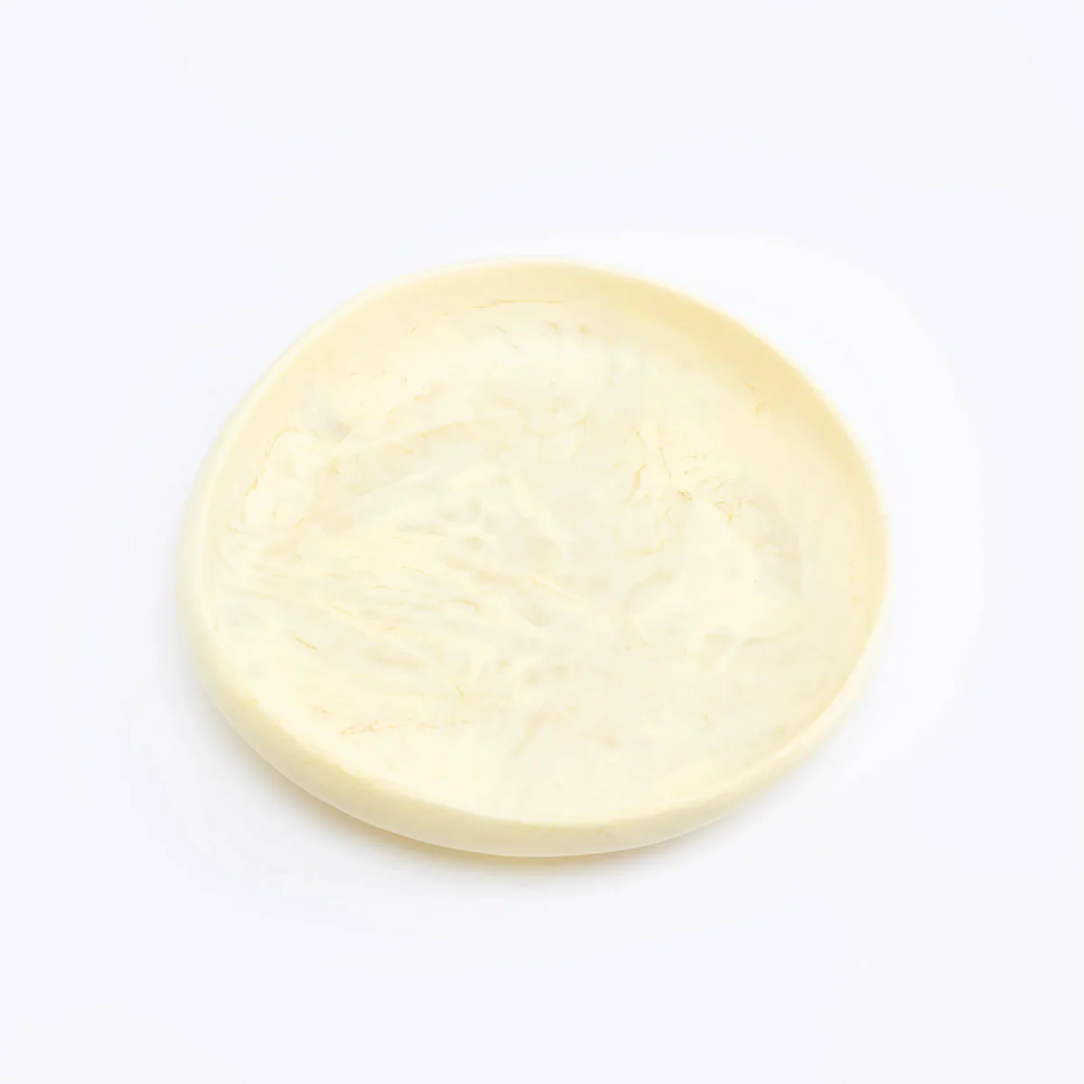 Bowl Earth Large Lemon - Dinosaur Designs - Image 2