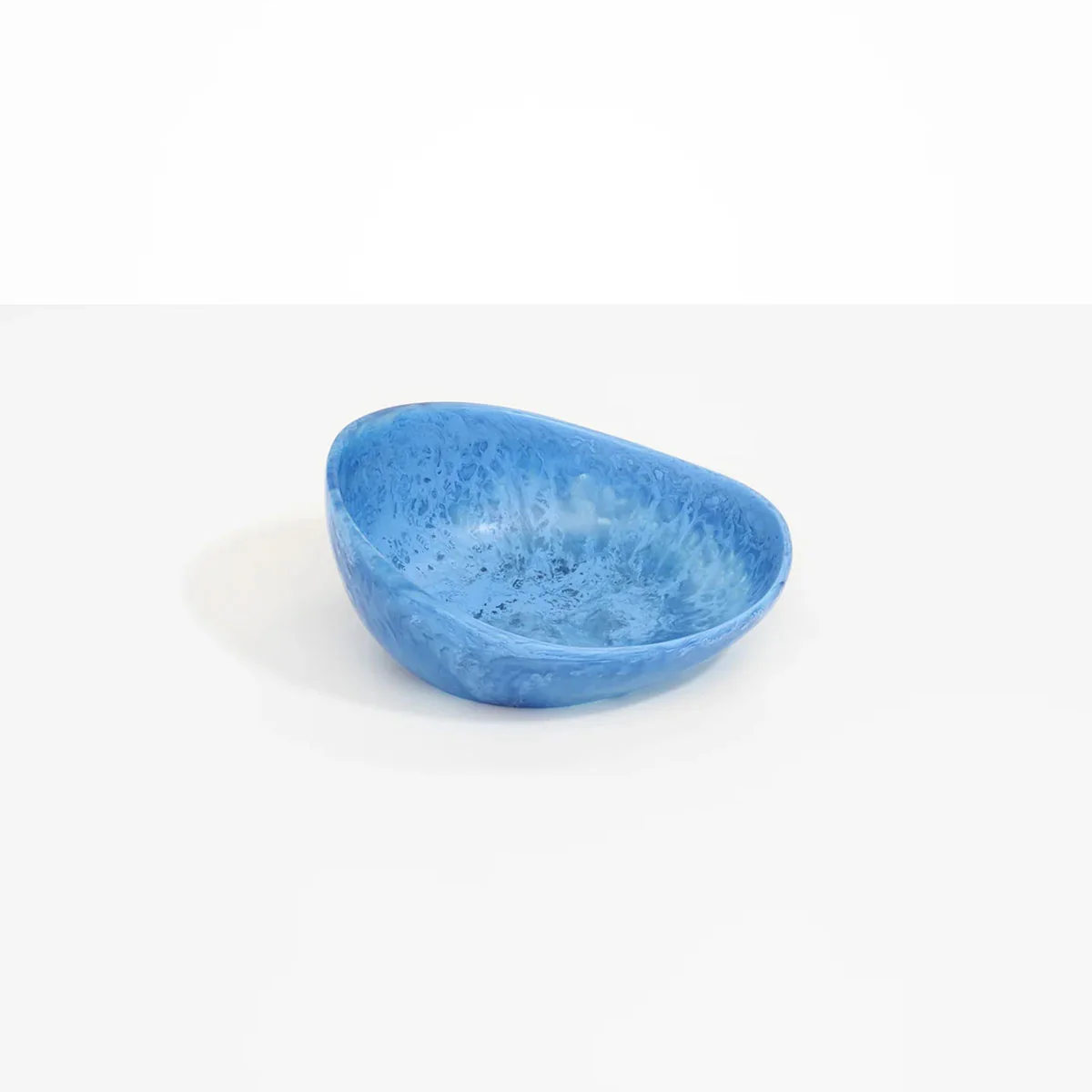 Bowl Flow Dessert Sky - Dinosaur Designs