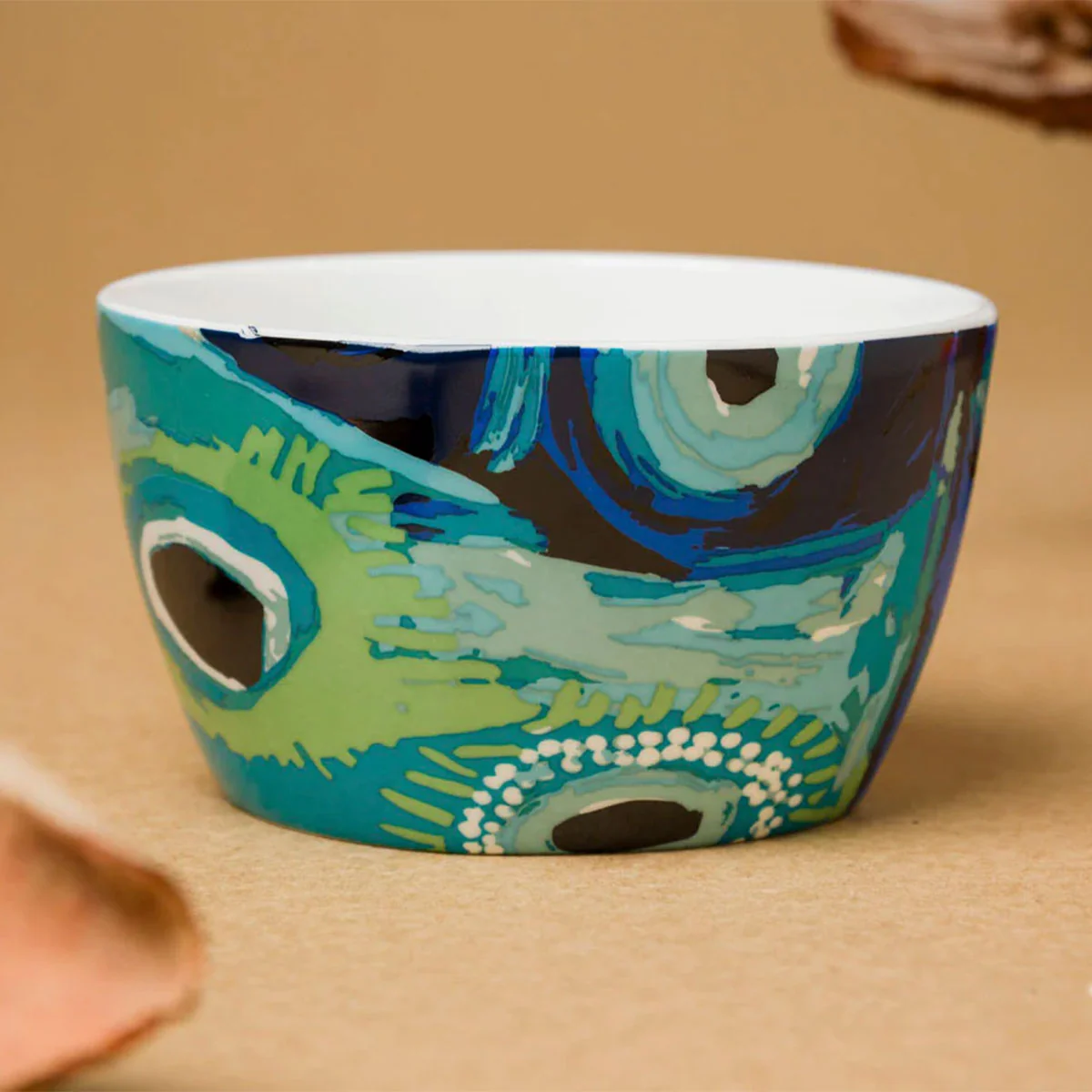 Bowl May Wokka - Warlukurlangu