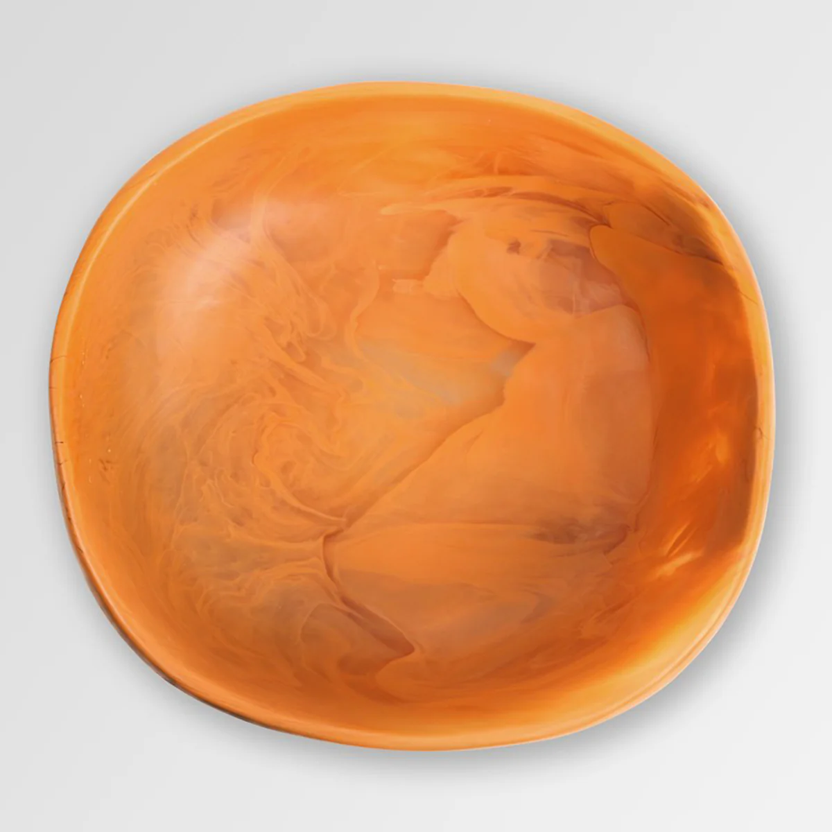Bowl Offering Large Terracotta - Dinosaur Designs - Image 3