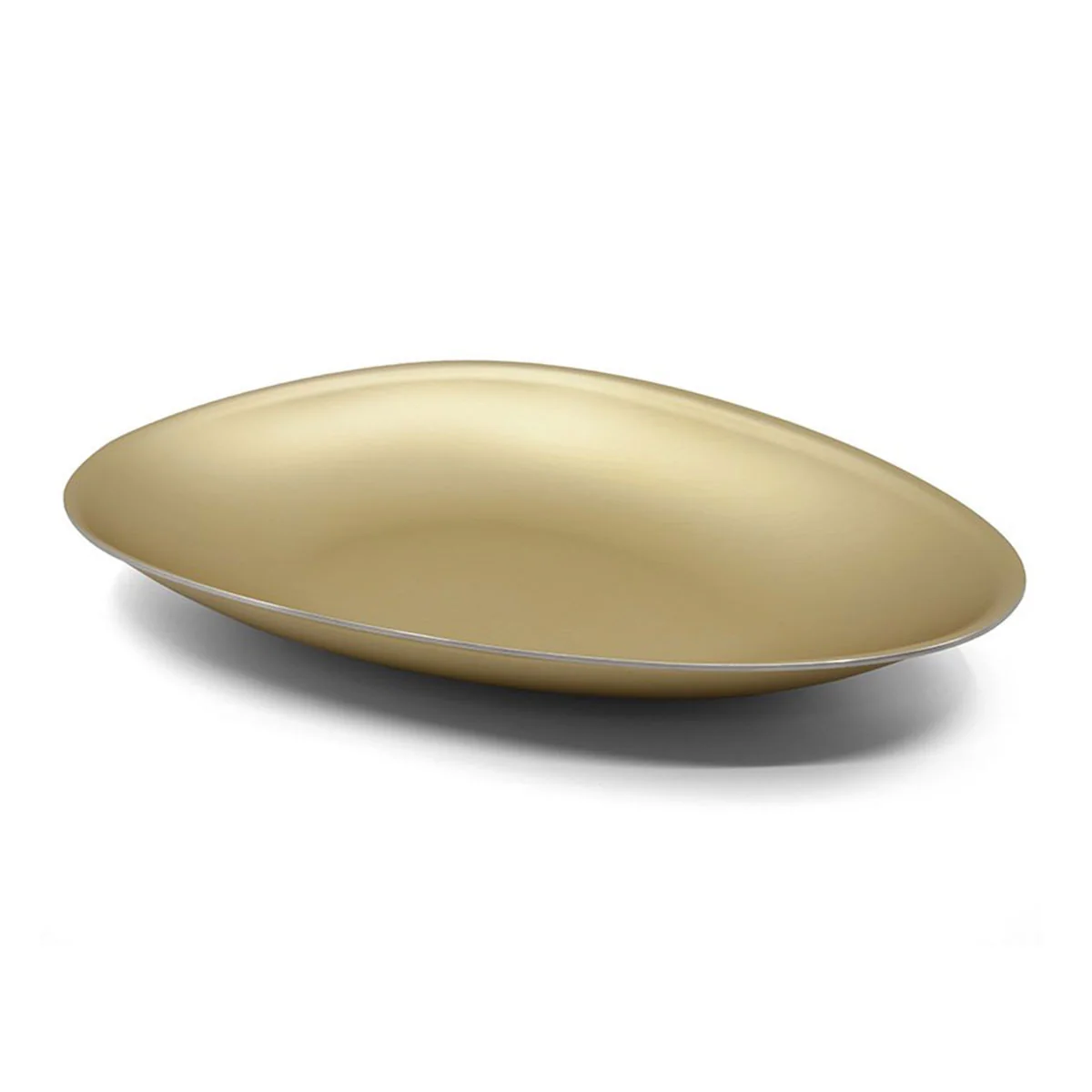 Bowl Rockpool Champagne - Fink & Co
