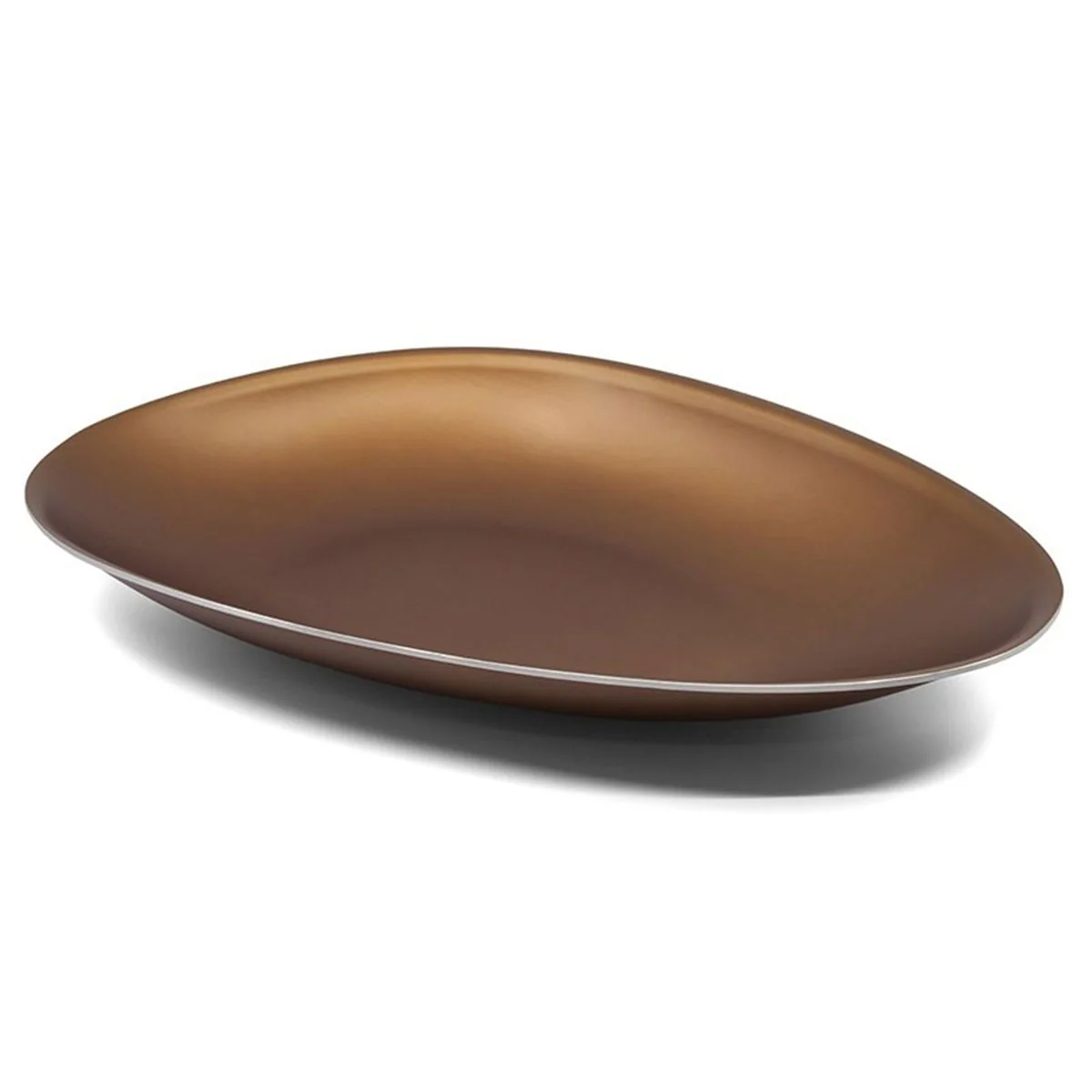 Bowl Rockpool Copper - Fink & Co