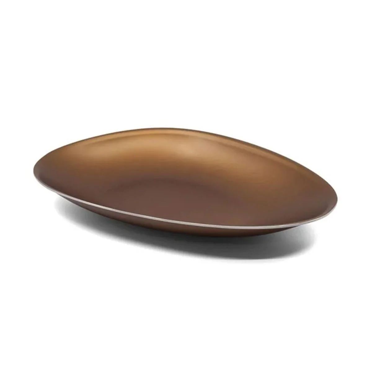 Bowl Rockpool Mocha - Fink & Co