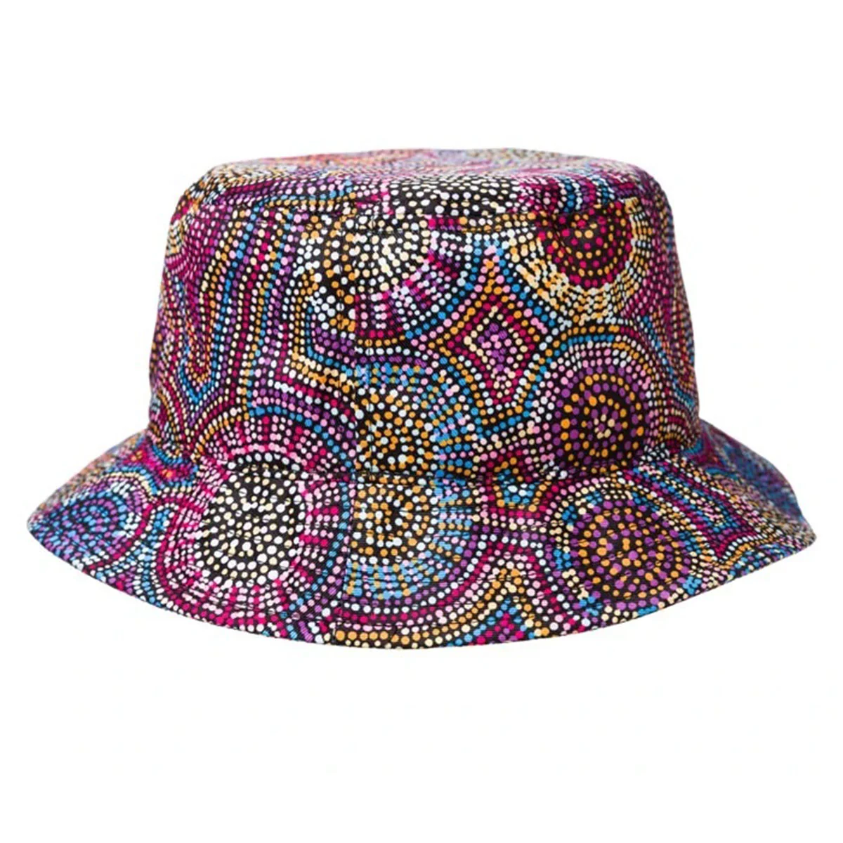 Bucket Hat 56cm Tina Martin - Alperstein Designs