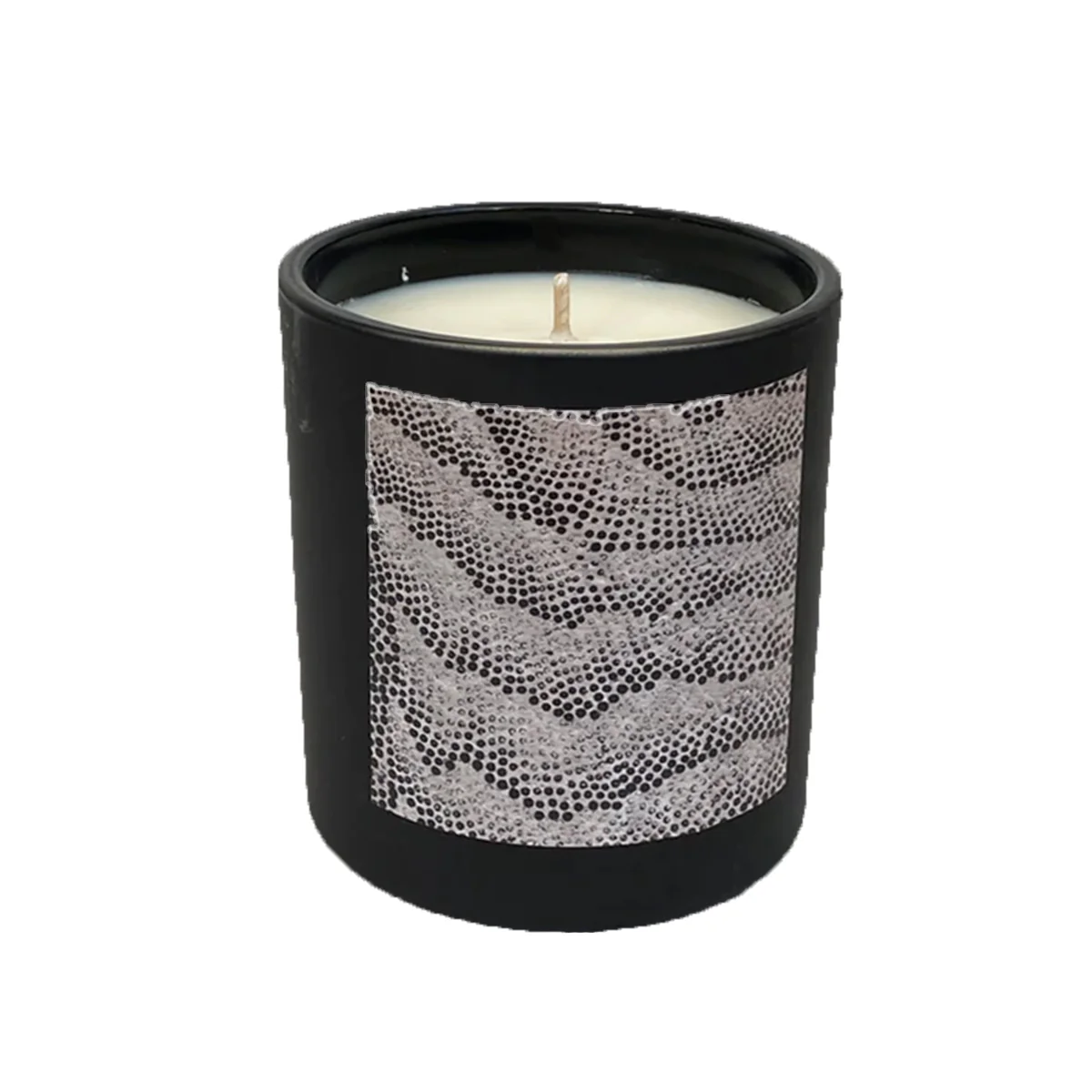 Candle Night Wilytya - Warndu