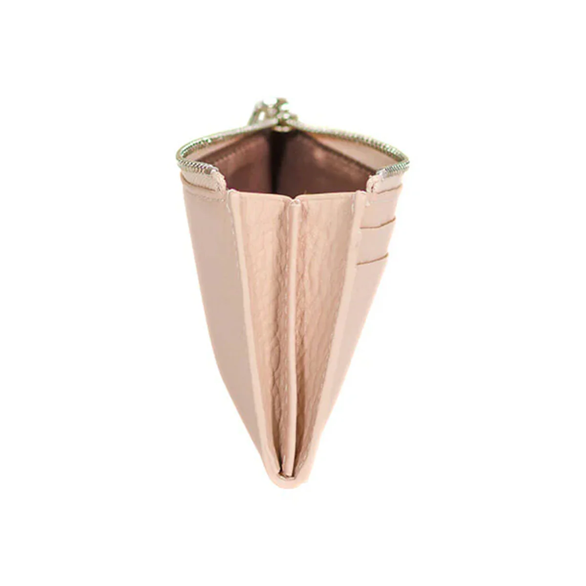Card Holder Light Pink - Hoopla - Image 3