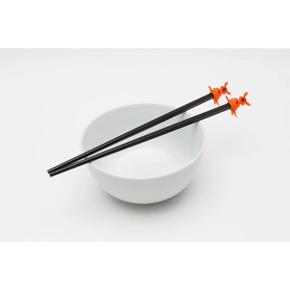 Chopsticks Kangaroo - Explore Engage Enjoy - Image 2