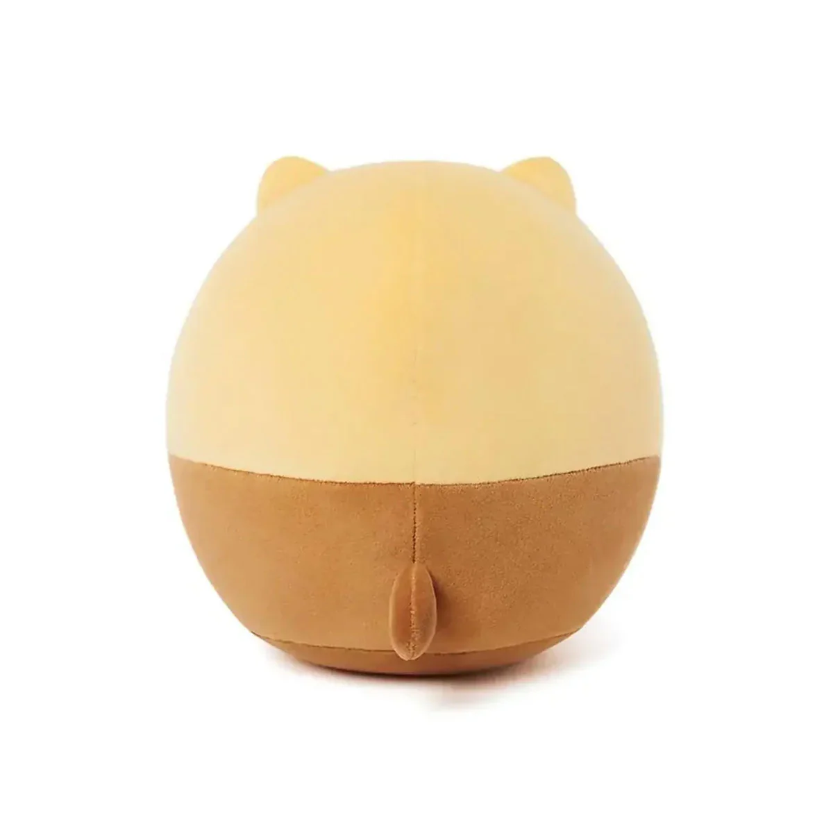 Chubby Pillow Choonsik - Kakao - Image 2