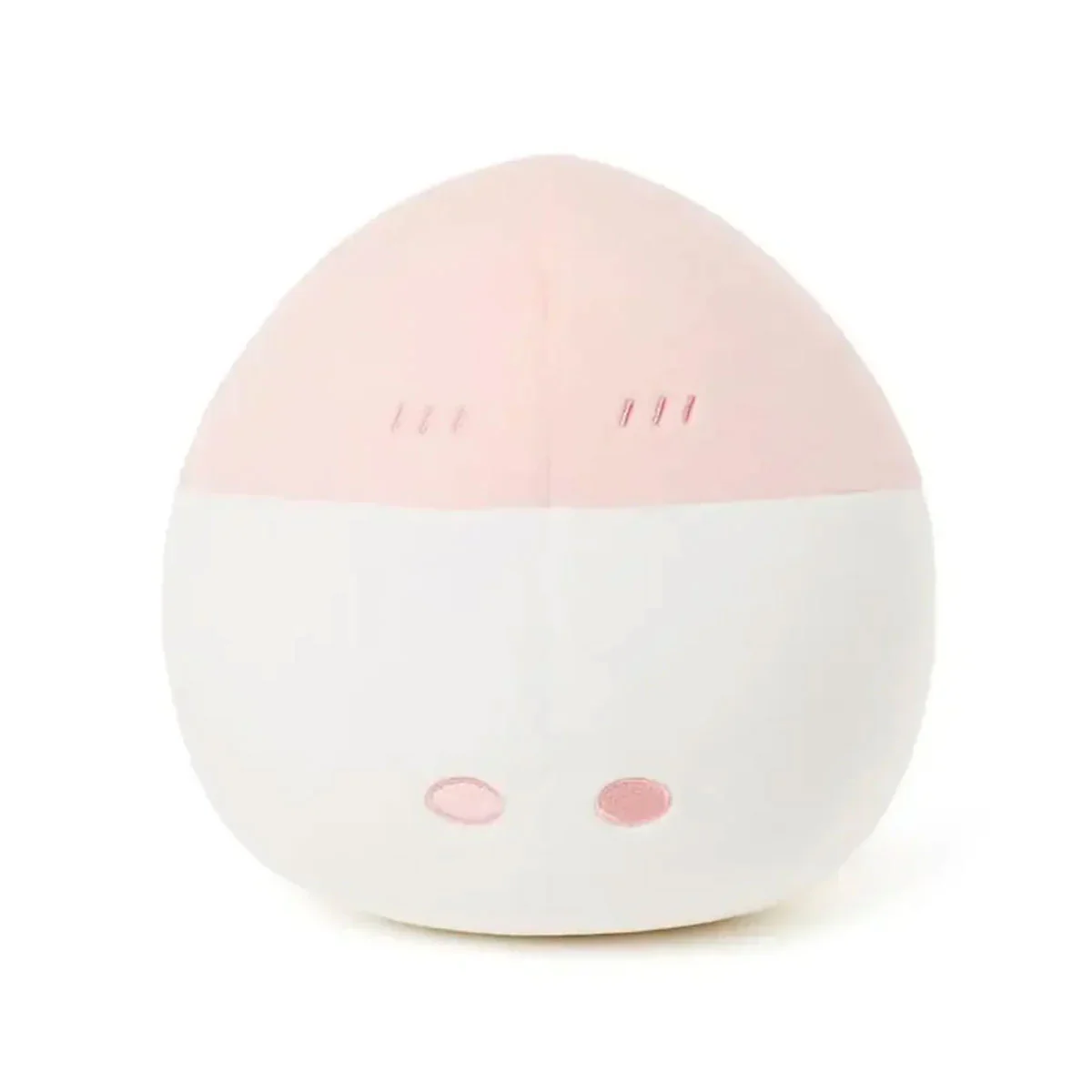 Chubby Pillow Little Apeach - Kakao - Image 2