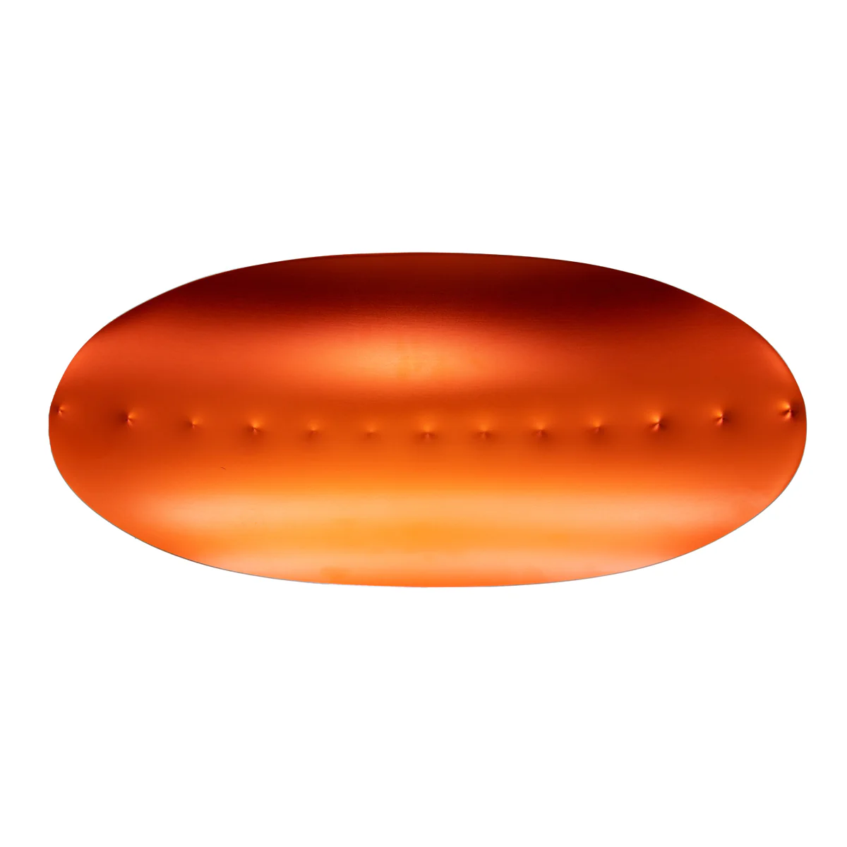 Coolamon Spine Red - FINK