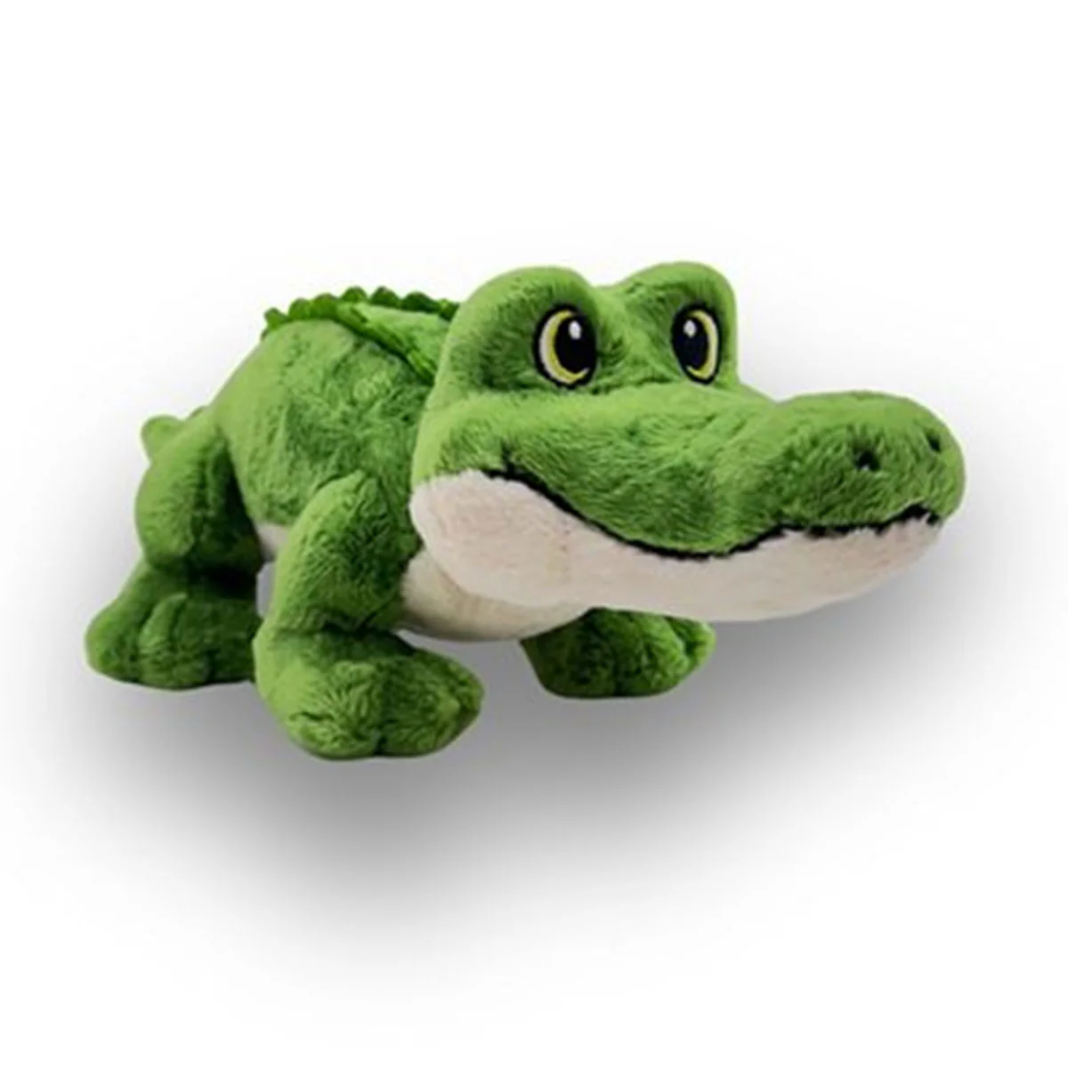 Crocodile Bub Eco - C A Australia Pty Ltd
