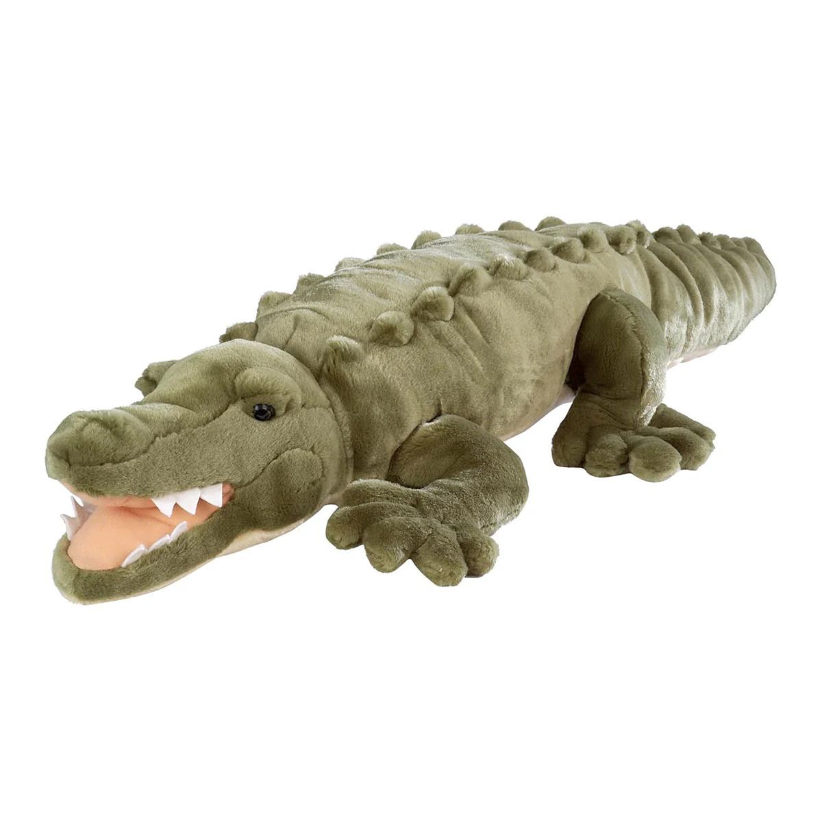 Crocodile CK-Jumbo - Wild Republic