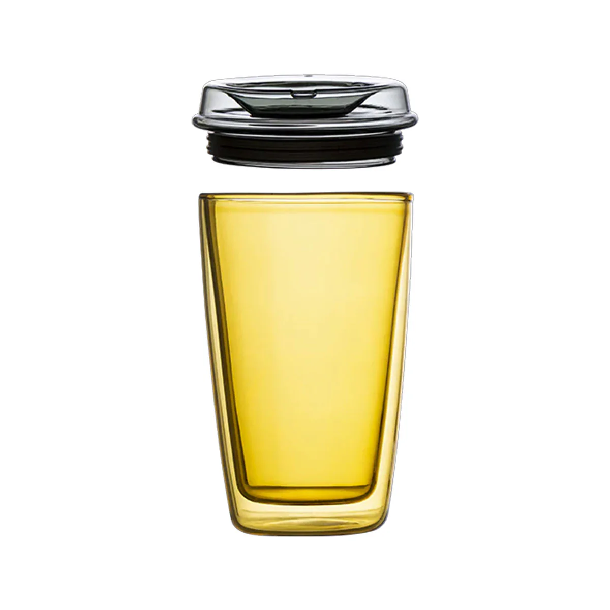 Cuddle Cup Bumblebee 400ml - MAHO - Image 2
