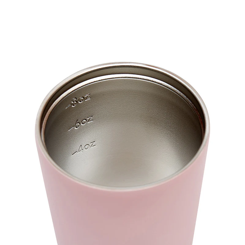 Cup Bino Floss 230ml - Fressko - Image 2