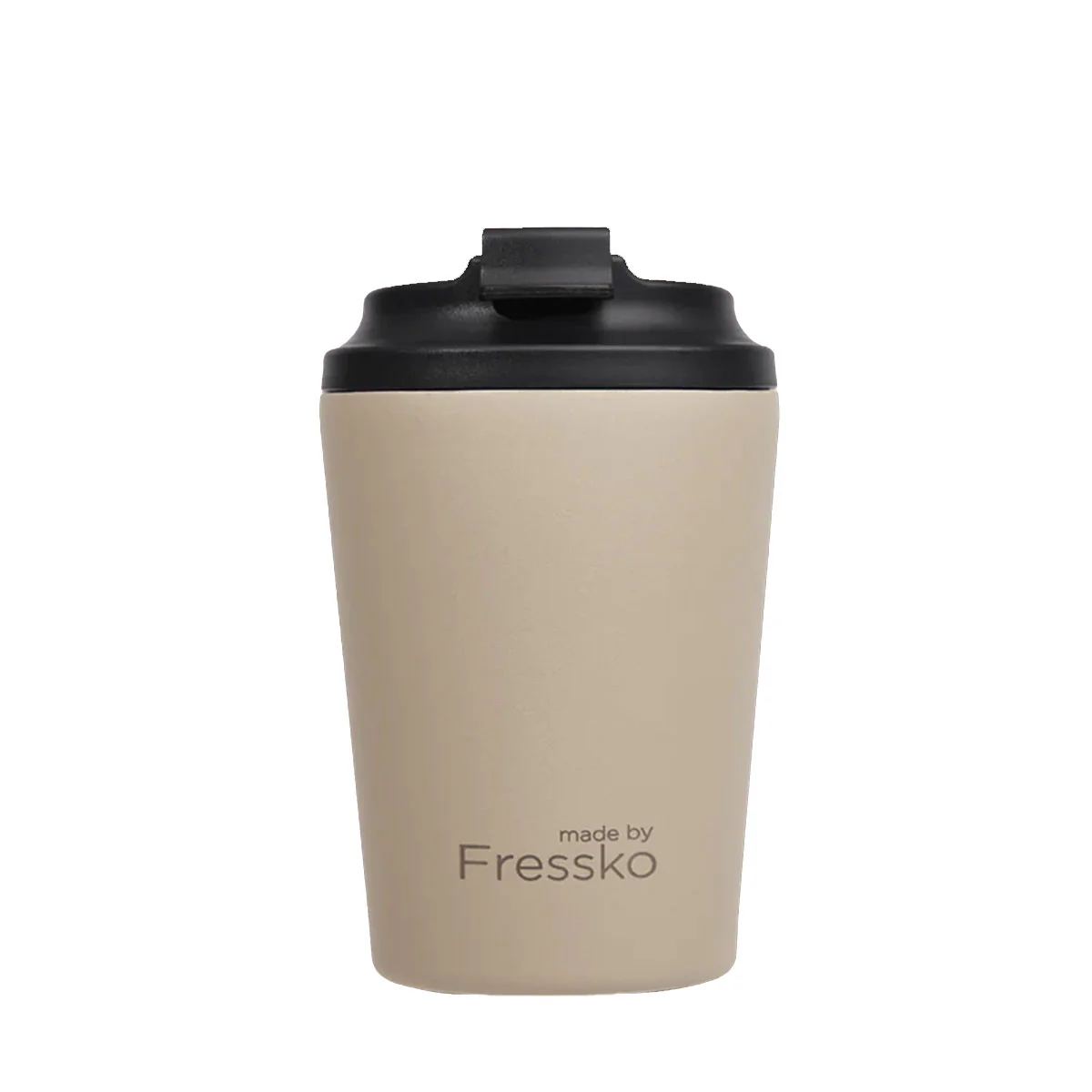 Cup Bino Oat 230ml - Fressko