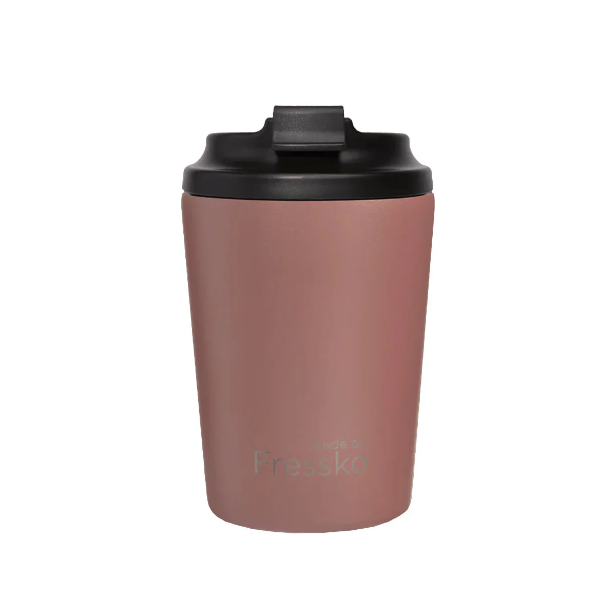 Cup Bino Tuscan 230ml - Fressko