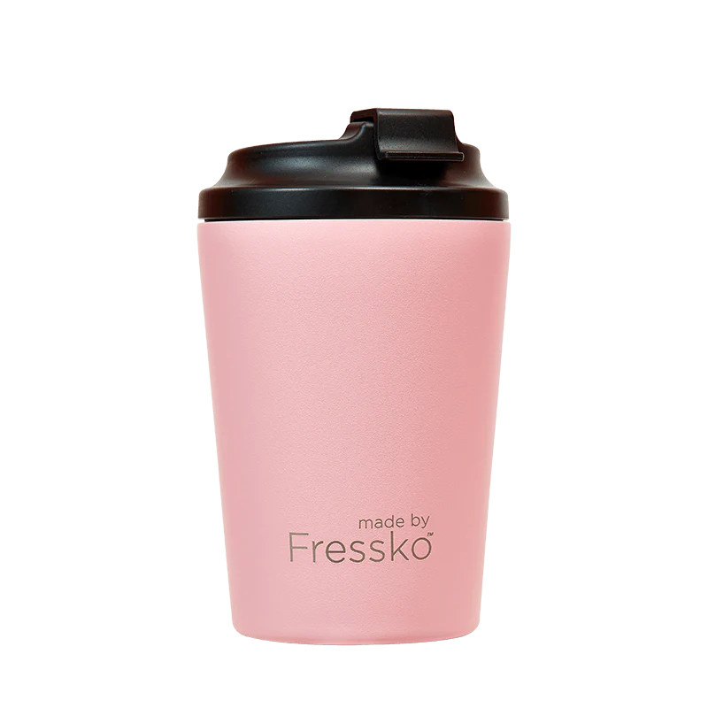 Cup Camino Floss 340ml - Fressko