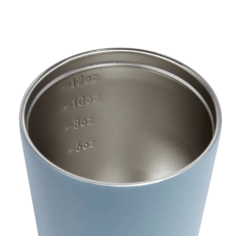 Cup Camino River 340ml - Fressko - Image 2