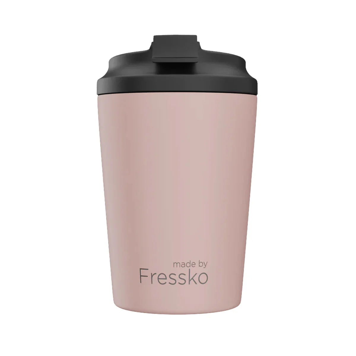 Cup Camino Ceramic Floss 340ml - Fressko