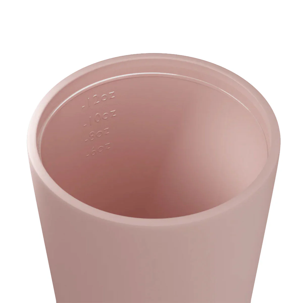 Cup Camino Ceramic Floss 340ml - Fressko - Image 2
