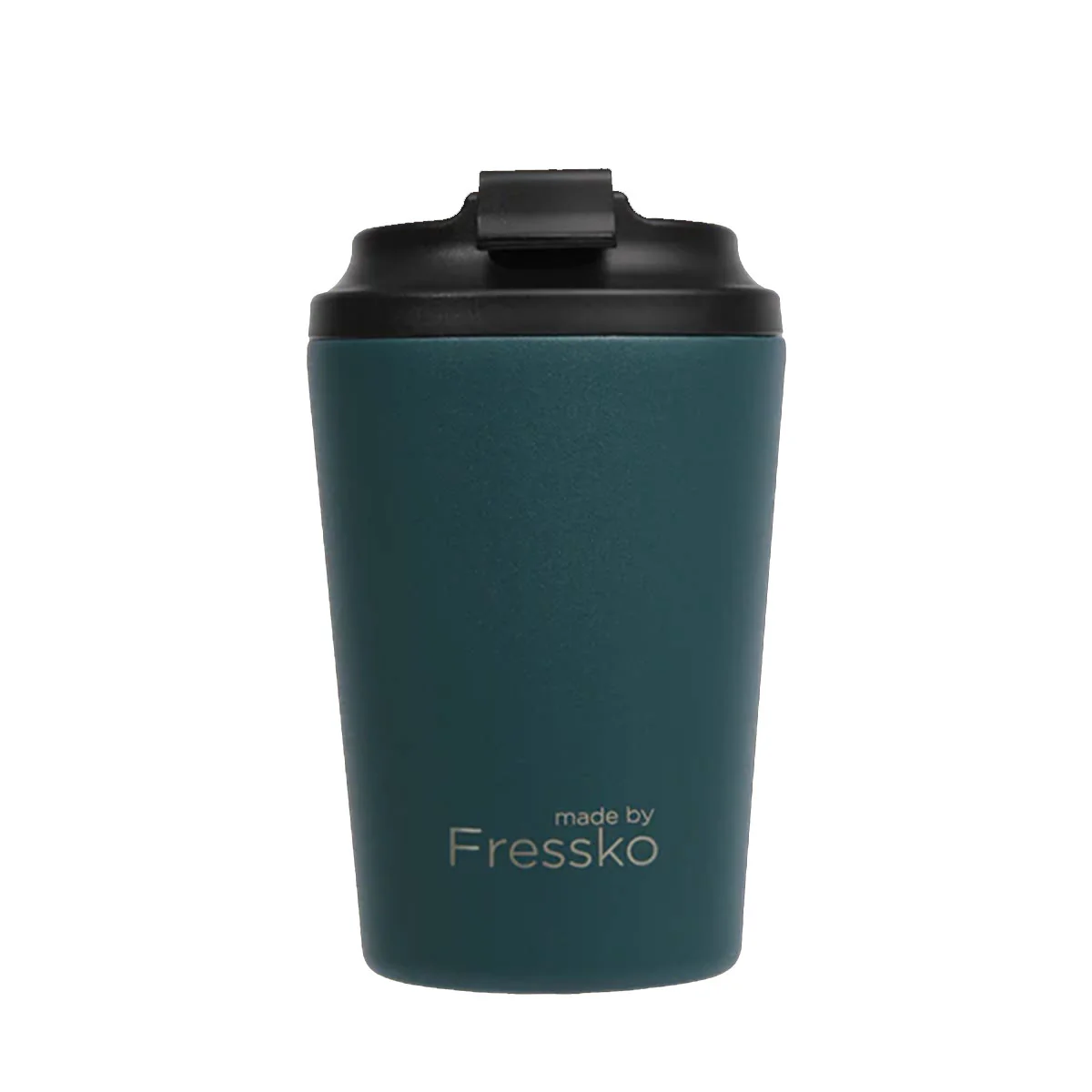 Cup Camino Emerald 340ml - Fressko