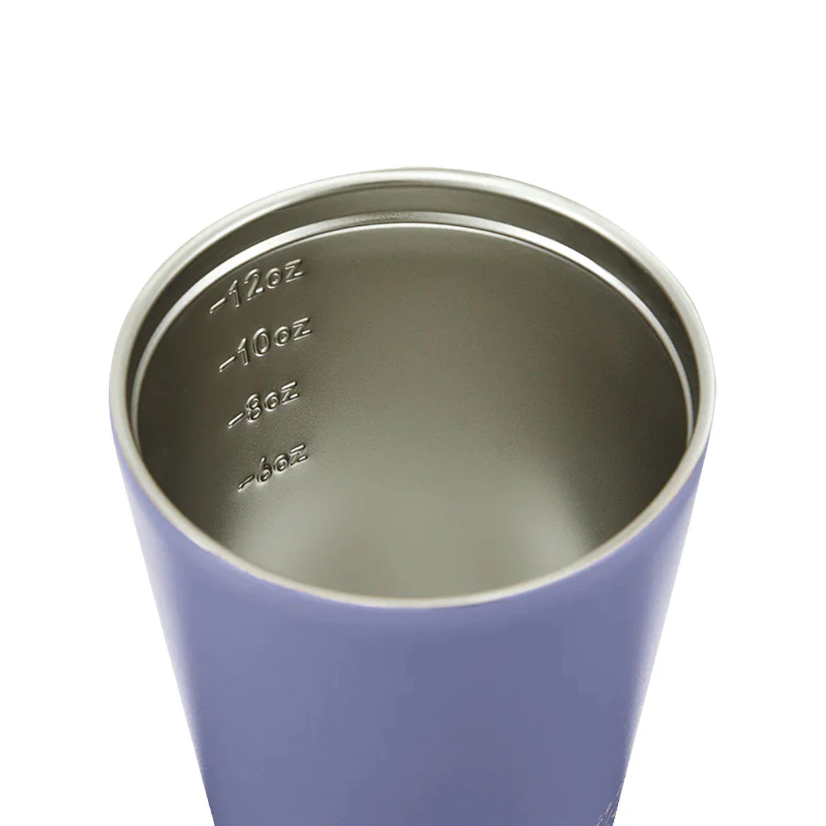 Cup Camino Grape 340ml - Fressko - Image 2