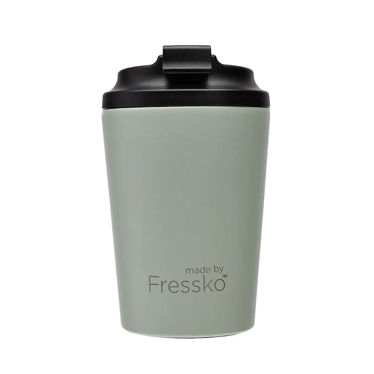 Cup Camino Sage 340ml - Fressko