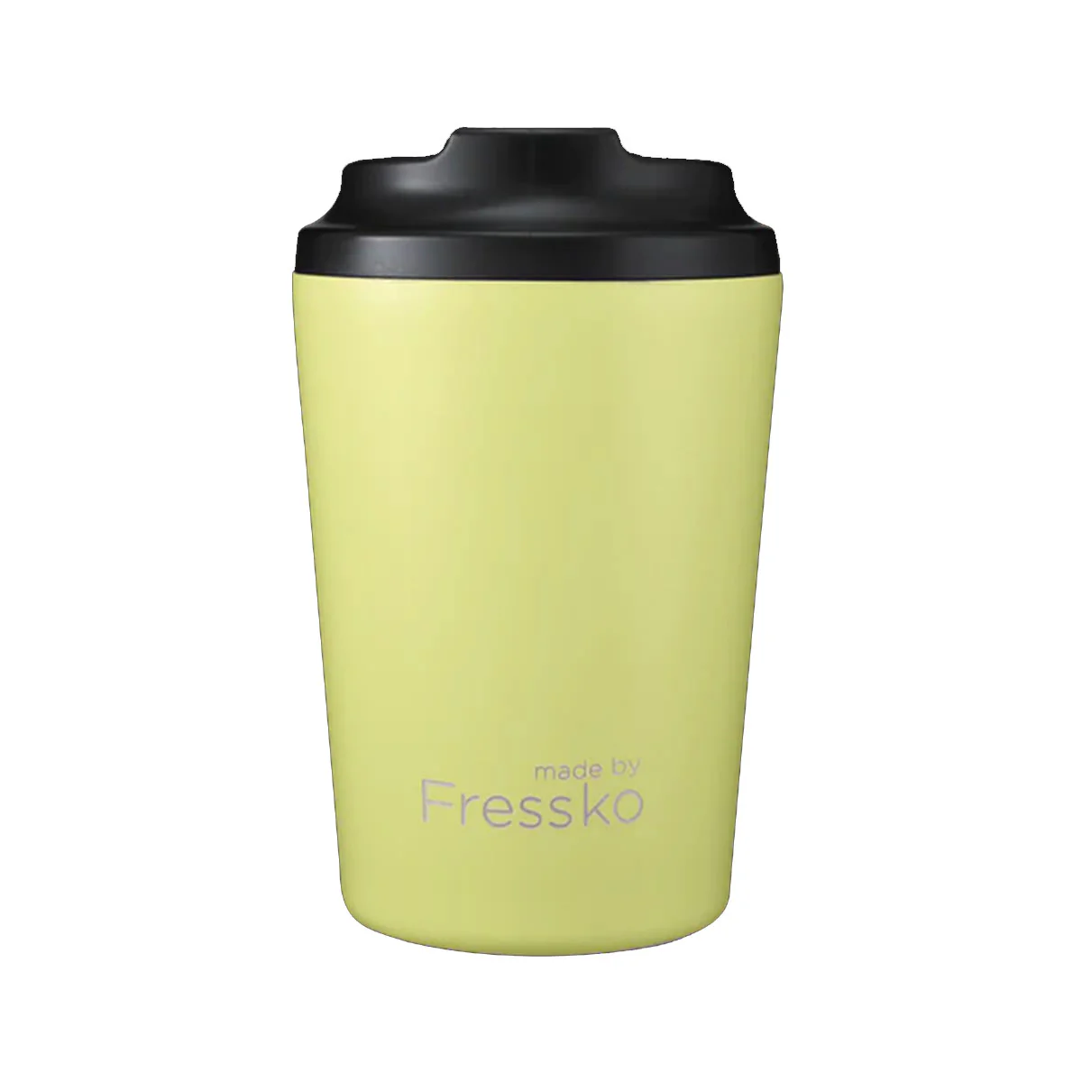 Cup Camino Sherbert 340ml - Fressko