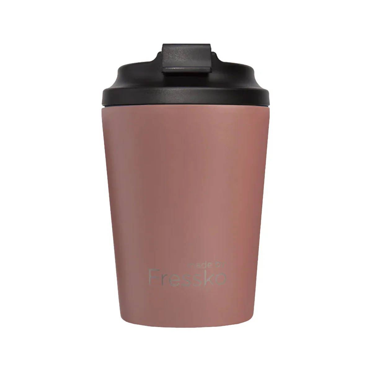 Cup Camino Tuscan 340ml - Fressko